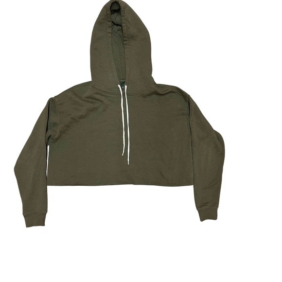 Wild Fable Pump Cover - Picture 2 of 8